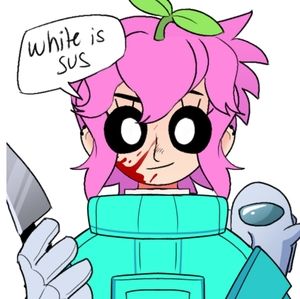 Meet your Posher, Fiona